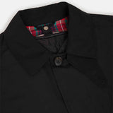 BARACUTA Impermeabile uomo G10  Blue