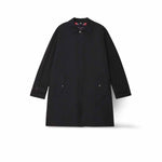 BARACUTA Impermeabile uomo G10  Blue