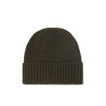 BARBOUR Cappello Carlton Olive