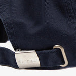 BARBOUR Cappello uomo Cascade Blue