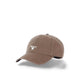 BARBOUR Cappello uomo Cascade Olive