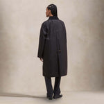 BARBOUR Cappotto donna cerato Evette Rustic Tartan