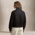 BARBOUR Giacca cerata donna Ivybridge Rustic