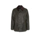 BARBOUR Giacca uomo Bedale Olive