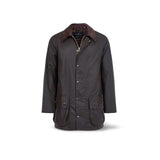 BARBOUR Giacca uomo  Classic Beaufort Olive