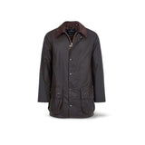 BARBOUR Giacca uomo  Classic Beaufort Olive