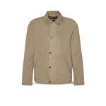 BARBOUR Giacca uomo Tracker Sand