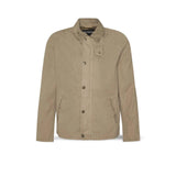 BARBOUR Giacca uomo Tracker Sand