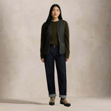 BARBOUR halton chelsea