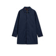 Impermeabile uomo Lorden Blue