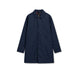 BARBOUR Impermeabile uomo Lorden Blue
