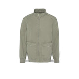 BARBOUR INTERNATIONAL Giacca uomo Matley Bleached Olive