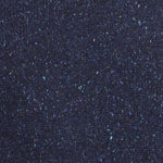 BARBOUR Maglia uomo girocollo Blue