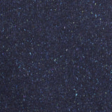 BARBOUR Maglia uomo girocollo Blue