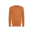 Maglia uomo girocollo Copper