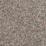 BARBOUR Maglia uomo girocollo Fog