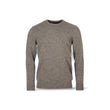 Maglia uomo girocollo Fog