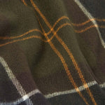 BARBOUR Mantella Staninway Classic Tartan