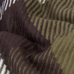 BARBOUR Sciarpa BlairTartan