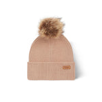 BARBOUR Set regalo Berretto Dover e Sciarpa Hailes