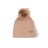 BARBOUR Set regalo Berretto Dover e Sciarpa Hailes