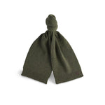 BARBOUR Set regalo Carlton Fleck Olive