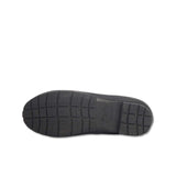 BARBOUR Stivaletti donna Wellington Banbury Nero