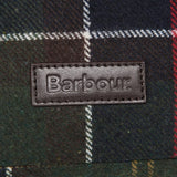 BARBOUR Zaino donna Caley Tartan