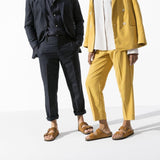 BIRKENSTOCK Sandali Arizona Mink