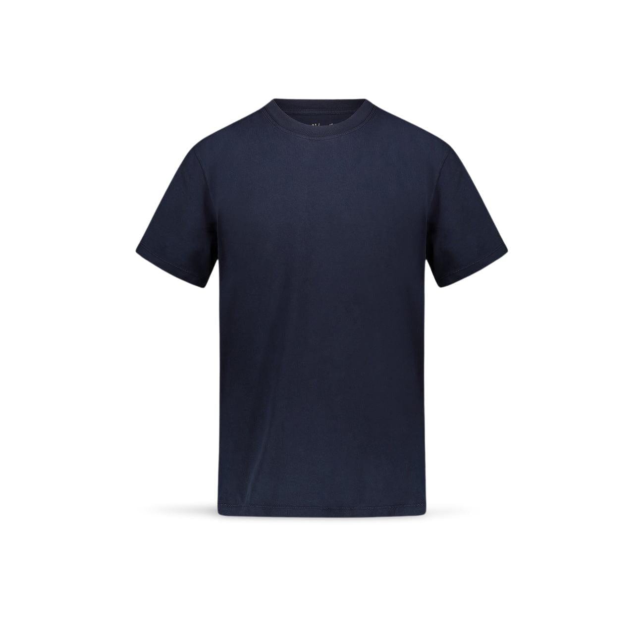 BL'KER 1204 24NAVY
