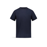 BL'KER 1204 24NAVY