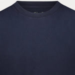 BL'KER 1204 24NAVY