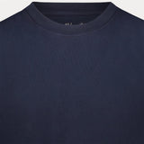 BL'KER 1204 24NAVY