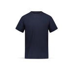 BL'KER 1204 24NAVY