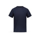 BL'KER 1204 24NAVY
