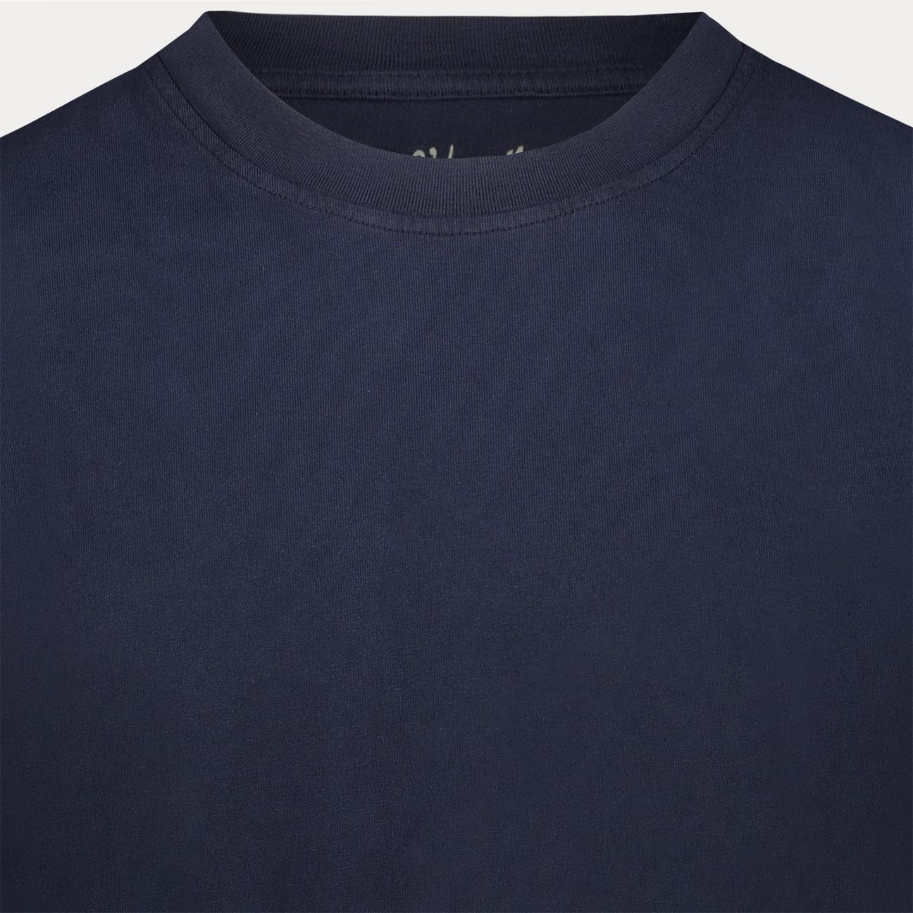 BL'KER 1204 24NAVY