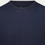 BL'KER 1204 24NAVY