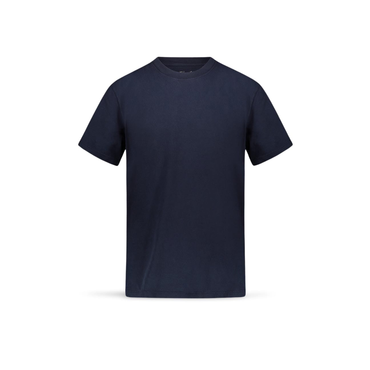 BL'KER 1204 24NAVY