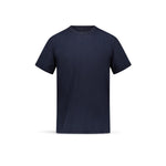BL'KER 1204 24NAVY