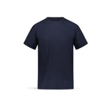 BL'KER 1204 24NAVY