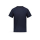 BL'KER 1204 24NAVY