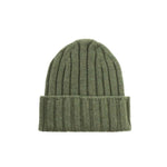 BL'KER Cappello in cashmere Militare