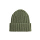 BL'KER Cappello in cashmere Militare