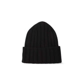 BL'KER Cappello in cashmere Nero
