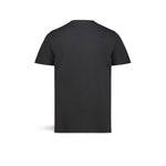 BL'KER T-Shirt uomo JFK Nero