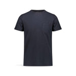 BL'KER tshirt