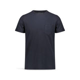 BL'KER tshirt