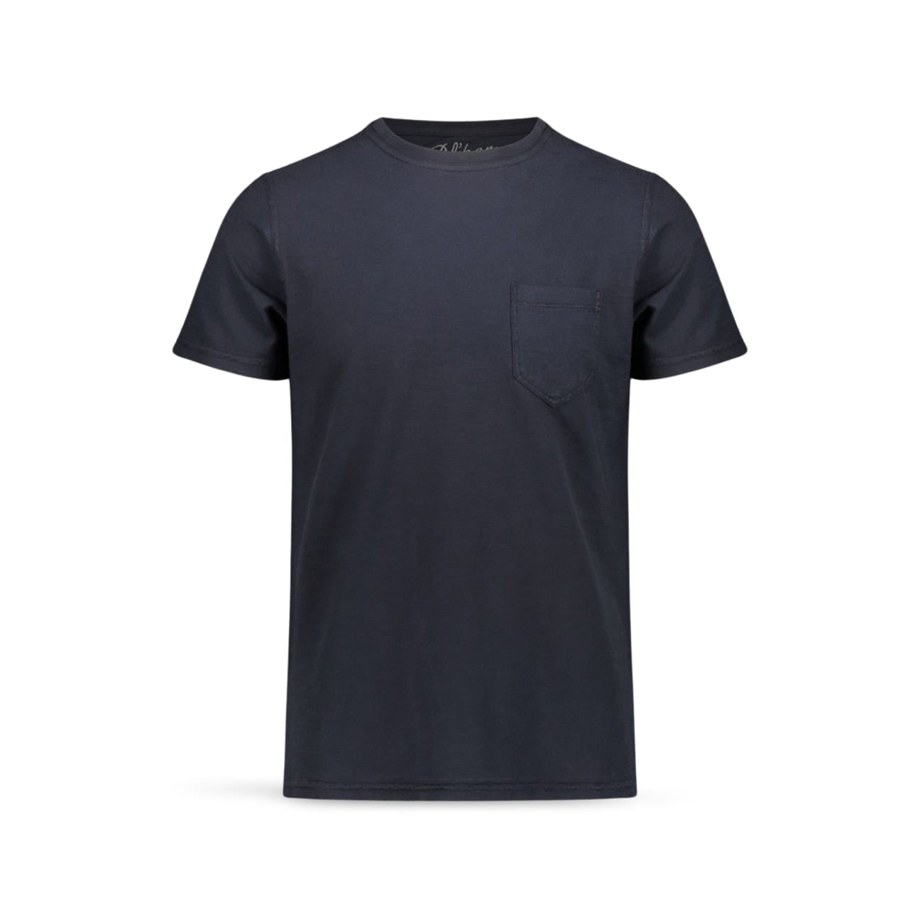 BL'KER tshirt