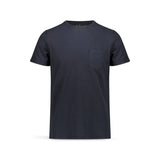BL'KER tshirt