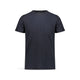 BL'KER tshirt